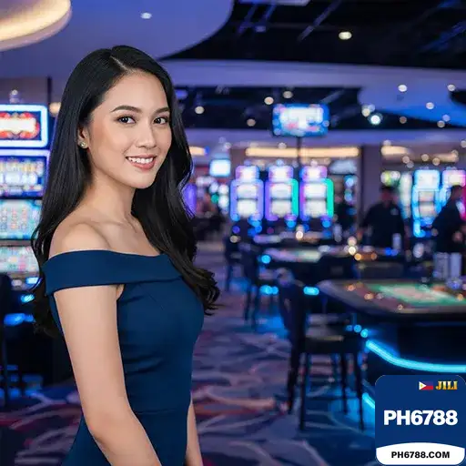 ph6788 casino 