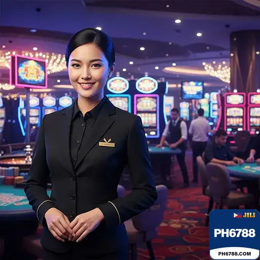 ph6788 casino 