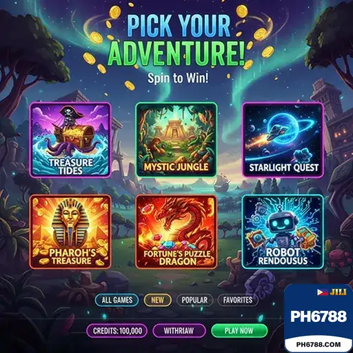 ph6788 games 